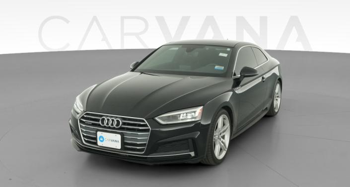 audi a5 coupe 2019 WAUSNAF56KA016457 image audi a5 coupe 2019 WAUSNAF56KA016457 image
